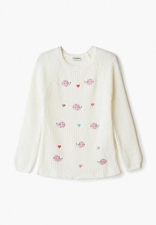 Джемпер LC Waikiki 