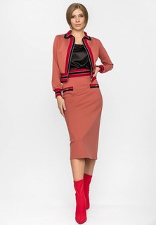 Костюм Clever woman studio 