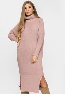 Платье Clever woman studio 