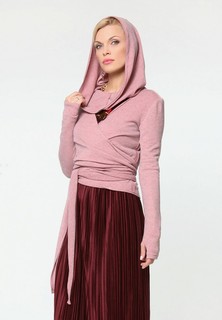 Кардиган Kata Binska KEVIN