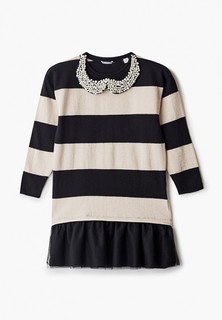 Платье Sarabanda 