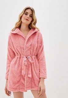 Халат домашний womensecret Womensecret 