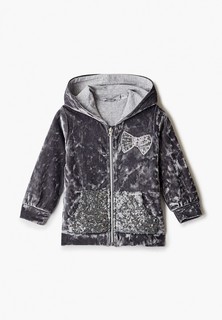 Толстовка Sarabanda 