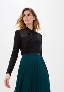 Блуза Tezenis 