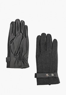 Перчатки Mango Man P MIX