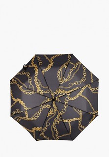 Зонт складной Mango - CHAIN
