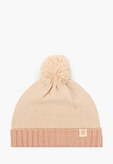 Шапка Mango Kids - DUOG