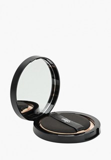 Пудра Elian Silk Obsession Mattifying Powder