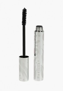 Тушь для ресниц Elian Lash Revolution Mascara, 10 мл