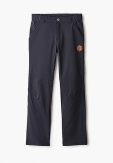 Брюки утепленные Merrell 
