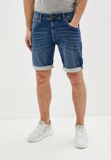 Шорты джинсовые Celio 