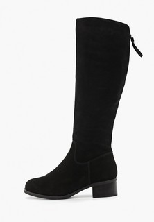 Сапоги Dino Ricci 