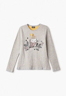 Джемпер LC Waikiki 