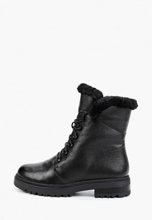 Ботинки NexPero 
