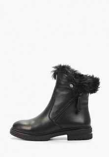 Ботинки NexPero 