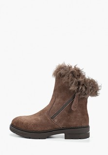 Ботинки NexPero 