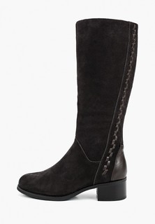 Сапоги Dino Ricci 