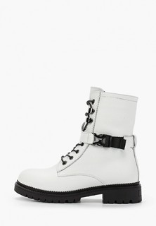 Ботинки NexPero 