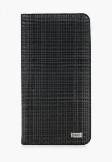 Визитница Fabretti 