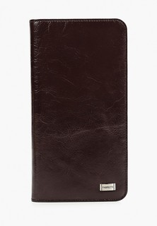 Визитница Fabretti 