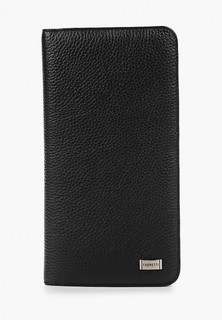 Визитница Fabretti 