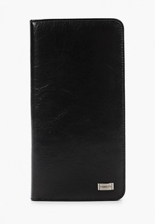 Визитница Fabretti 