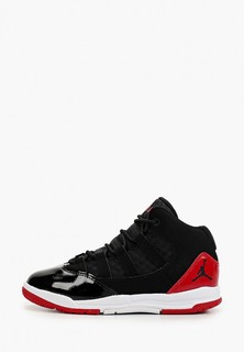 Кеды Jordan JORDAN MAX AURA (PS)