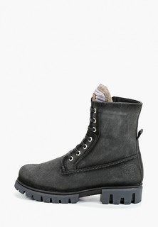 Ботинки NexPero 