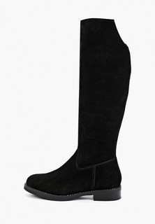 Сапоги Dino Ricci 