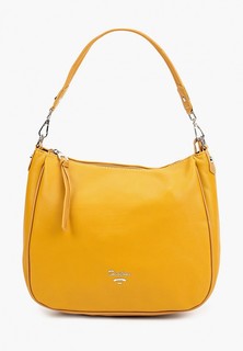 Сумка David Jones 