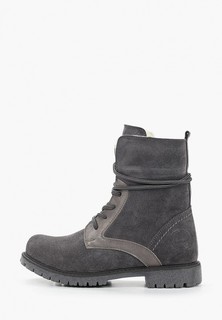 Ботинки NexPero 