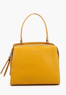 Сумка David Jones 