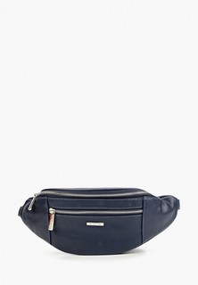 Сумка поясная David Jones 