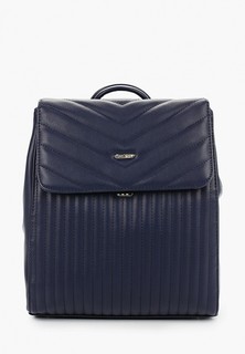 Рюкзак David Jones 