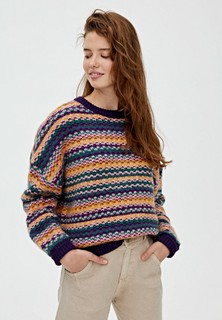 Джемпер Pull&Bear 
