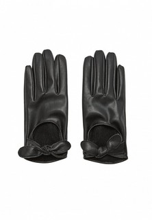 Перчатки Stradivarius 