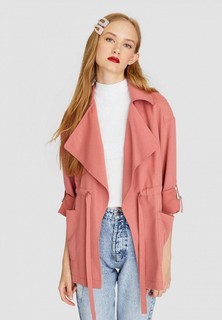 Жакет Stradivarius 