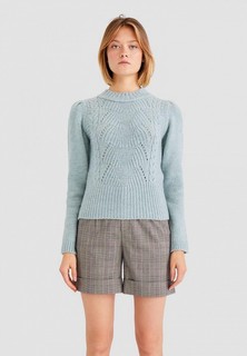 Джемпер Stradivarius 