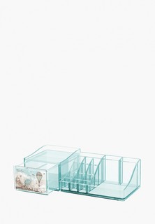 Органайзер для хранения Valiant 