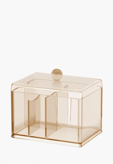 Органайзер для хранения Valiant 