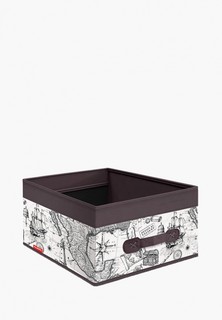 Короб для хранения Valiant 