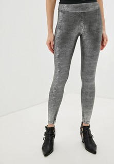 Леггинсы Calzedonia 