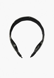 Ободок Stradivarius 