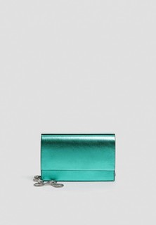 Сумка Pull&Bear 