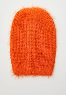 Шапка Pull&Bear 
