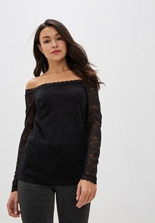 Блуза Tezenis 