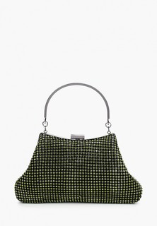 Сумка Topshop 
