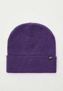 Шапка Pull&Bear 