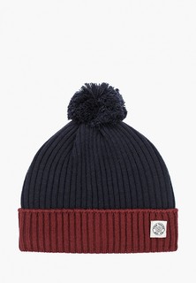 Шапка Tom Tailor 