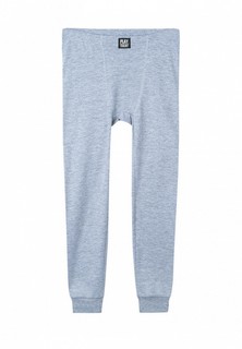 Кальсоны PlayToday 